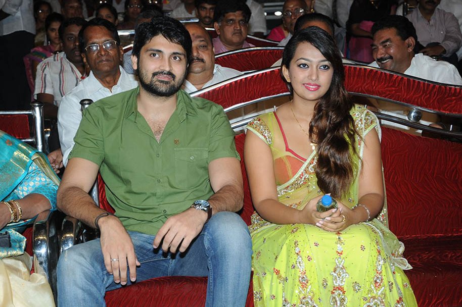 Bheemavaram-Bullodu-Audio-Release